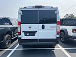 2023 Ram ProMaster 2500 Standard Roof FWD Empty Cargo Van for sale #P3759T - photo 6