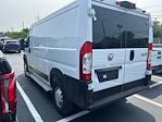2023 Ram ProMaster 2500 Standard Roof FWD Empty Cargo Van for sale #P3759T - photo 2
