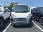 2023 Ram ProMaster 2500 Standard Roof FWD Empty Cargo Van for sale #P3759T - photo 4