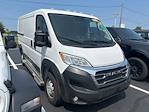 2023 Ram ProMaster 2500 Standard Roof FWD Empty Cargo Van for sale #P3759T - photo 3