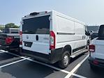 2023 Ram ProMaster 2500 Standard Roof FWD Empty Cargo Van for sale #P3759T - photo 5