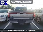 2023 Ford F-150 Lightning SuperCrew Cab AWD Pickup for sale #P3762T - photo 6
