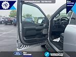 2023 Ford F-150 Lightning SuperCrew Cab AWD Pickup for sale #P3762T - photo 41