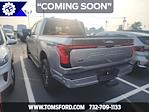 2023 Ford F-150 Lightning SuperCrew Cab AWD Pickup for sale #P3762T - photo 2