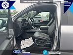 2023 Ford F-150 Lightning SuperCrew Cab AWD Pickup for sale #P3762T - photo 9