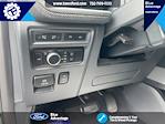 2023 Ford F-150 Lightning SuperCrew Cab AWD Pickup for sale #P3762T - photo 10