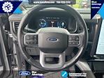 2023 Ford F-150 Lightning SuperCrew Cab AWD Pickup for sale #P3762T - photo 11