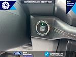 2023 Ford F-150 Lightning SuperCrew Cab AWD Pickup for sale #P3762T - photo 14