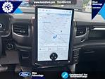 2023 Ford F-150 Lightning SuperCrew Cab AWD Pickup for sale #P3762T - photo 15