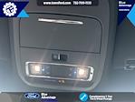 2023 Ford F-150 Lightning SuperCrew Cab AWD Pickup for sale #P3762T - photo 16