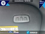 2023 Ford F-150 Lightning SuperCrew Cab AWD Pickup for sale #P3762T - photo 17