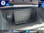 2023 Ford F-150 Lightning SuperCrew Cab AWD Pickup for sale #P3762T - photo 18