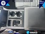 2023 Ford F-150 Lightning SuperCrew Cab AWD Pickup for sale #P3762T - photo 20
