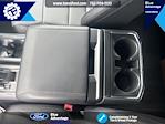 2023 Ford F-150 Lightning SuperCrew Cab AWD Pickup for sale #P3762T - photo 21