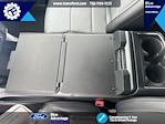 2023 Ford F-150 Lightning SuperCrew Cab AWD Pickup for sale #P3762T - photo 22