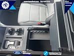 2023 Ford F-150 Lightning SuperCrew Cab AWD Pickup for sale #P3762T - photo 23