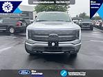 2023 Ford F-150 Lightning SuperCrew Cab AWD Pickup for sale #P3762T - photo 37