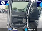 2023 Ford F-150 Lightning SuperCrew Cab AWD Pickup for sale #P3762T - photo 24