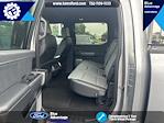 2023 Ford F-150 Lightning SuperCrew Cab AWD Pickup for sale #P3762T - photo 26