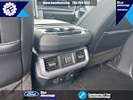 2023 Ford F-150 Lightning SuperCrew Cab AWD Pickup for sale #P3762T - photo 27