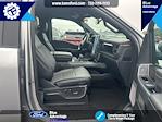 2023 Ford F-150 Lightning SuperCrew Cab AWD Pickup for sale #P3762T - photo 28