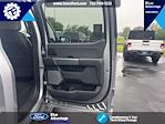 2023 Ford F-150 Lightning SuperCrew Cab AWD Pickup for sale #P3762T - photo 29