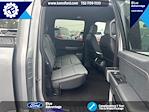 2023 Ford F-150 Lightning SuperCrew Cab AWD Pickup for sale #P3762T - photo 30