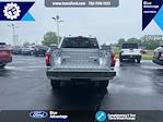 2023 Ford F-150 Lightning SuperCrew Cab AWD Pickup for sale #P3762T - photo 32