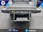 2023 Ford F-150 Lightning SuperCrew Cab AWD Pickup for sale #P3762T - photo 33