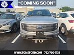 2023 Ford F-150 Lightning SuperCrew Cab AWD Pickup for sale #P3762T - photo 4