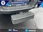 2023 Ford F-150 Lightning SuperCrew Cab AWD Pickup for sale #P3762T - photo 34