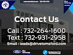 2023 Ford F-150 Lightning SuperCrew Cab AWD Pickup for sale #P3762T - photo 35