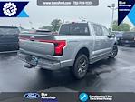 2023 Ford F-150 Lightning SuperCrew Cab AWD Pickup for sale #P3762T - photo 38