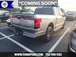 2023 Ford F-150 Lightning SuperCrew Cab AWD Pickup for sale #P3762T - photo 5