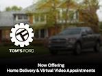 2023 Ram ProMaster 2500 Standard Roof FWD Empty Cargo Van for sale #P3766T - photo 10