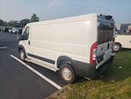 2023 Ram ProMaster 2500 Standard Roof FWD Empty Cargo Van for sale #P3766T - photo 2
