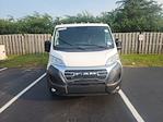 2023 Ram ProMaster 2500 Standard Roof FWD Empty Cargo Van for sale #P3766T - photo 3