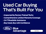 2023 Ram ProMaster 2500 Standard Roof FWD Empty Cargo Van for sale #P3766T - photo 7