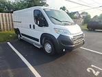 2023 Ram ProMaster 2500 Standard Roof FWD Empty Cargo Van for sale #P3766T - photo 4