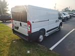 2023 Ram ProMaster 2500 Standard Roof FWD Empty Cargo Van for sale #P3766T - photo 5