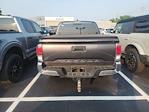 2021 Toyota Tacoma Double Cab 4WD Pickup for sale #P3769T - photo 6