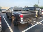 2021 Toyota Tacoma Double Cab 4WD Pickup for sale #P3769T - photo 2