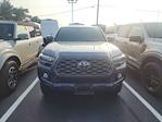 2021 Toyota Tacoma Double Cab 4WD Pickup for sale #P3769T - photo 3