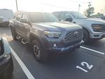 2021 Toyota Tacoma Double Cab 4WD Pickup for sale #P3769T - photo 4
