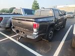 2021 Toyota Tacoma Double Cab 4WD Pickup for sale #P3769T - photo 5