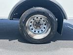 2022 Ford Transit 350 HD RWD Box Truck for sale #P3770T - photo 10