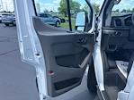 2022 Ford Transit 350 HD RWD Box Truck for sale #P3770T - photo 11