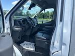 2022 Ford Transit 350 HD RWD Box Truck for sale #P3770T - photo 14