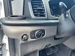 2022 Ford Transit 350 HD RWD Box Truck for sale #P3770T - photo 15