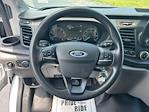 2022 Ford Transit 350 HD RWD Box Truck for sale #P3770T - photo 16